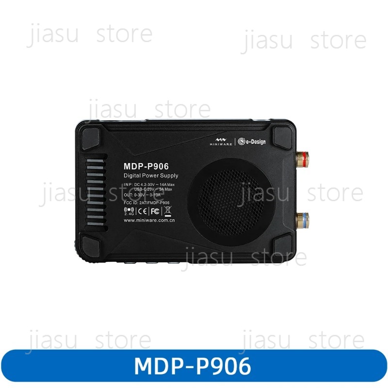 Цифровой регулируемый источник – обзор и цена Programmable Linear Dc Power Supply 30V 10A