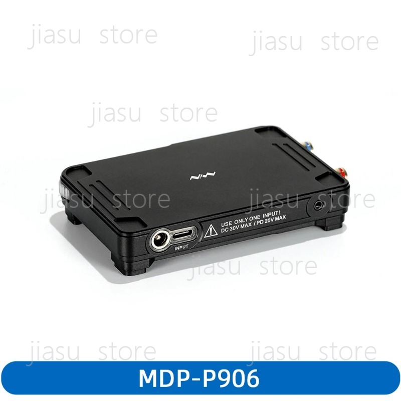 Цифровой регулируемый источник – обзор и цена Programmable Linear Dc Power Supply 30V 10A