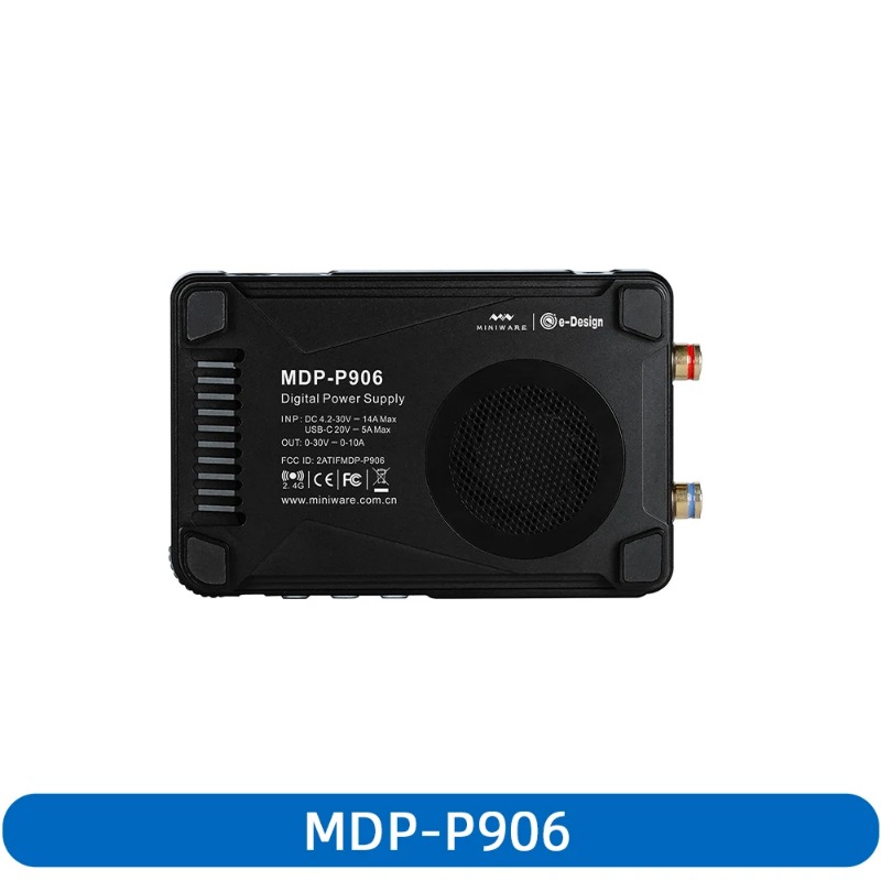 Программируемый лабораторный и – обзор и цена Programmable Linear Dc Power Supply 30V 10A